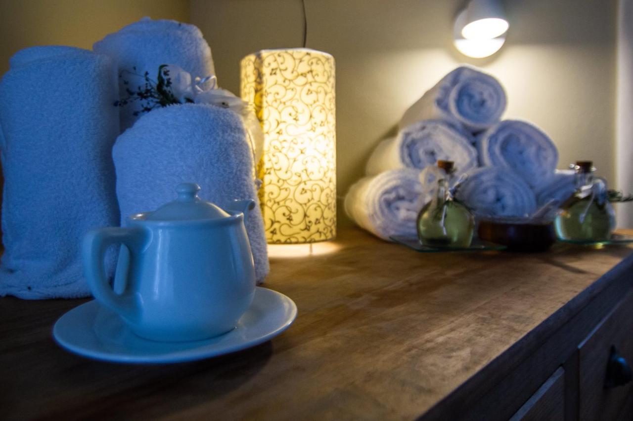 Apartaments Vall De Nuria ケラルブス エクステリア 写真