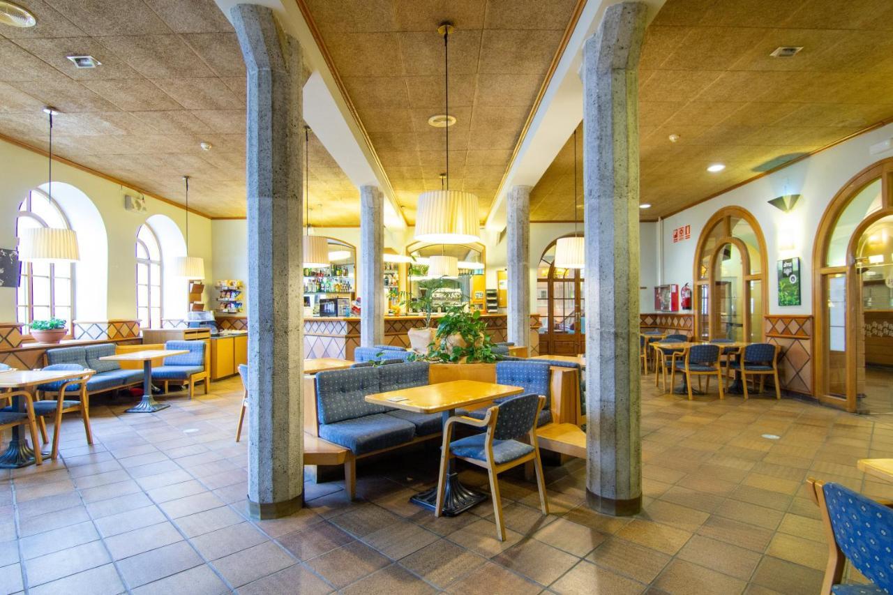 Apartaments Vall De Nuria ケラルブス エクステリア 写真