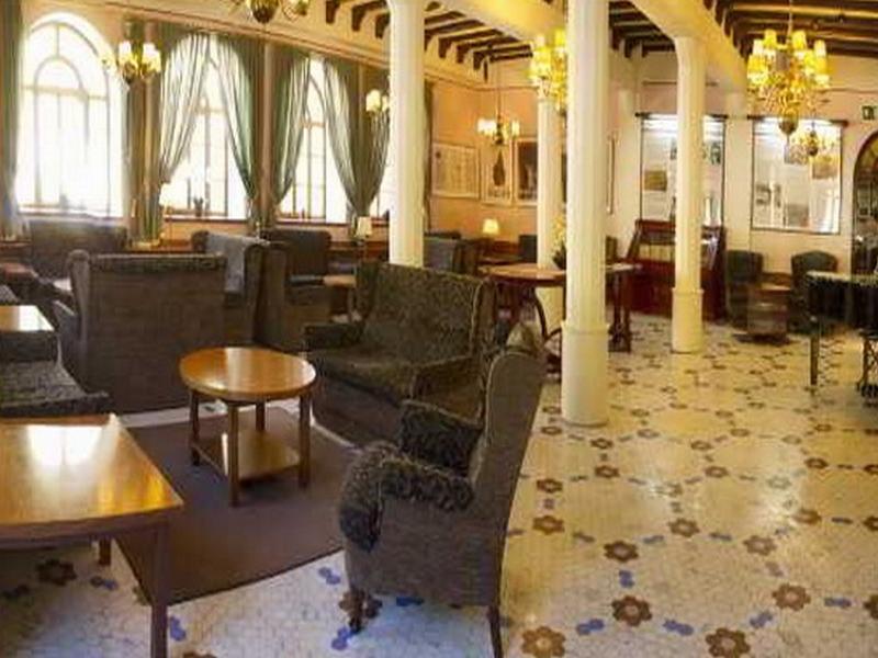 Apartaments Vall De Nuria ケラルブス エクステリア 写真