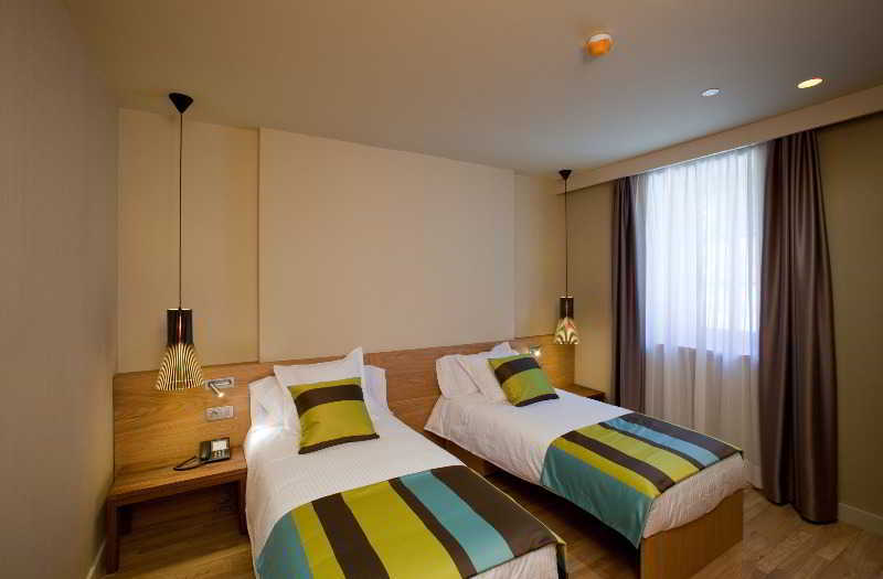 Apartaments Vall De Nuria ケラルブス エクステリア 写真