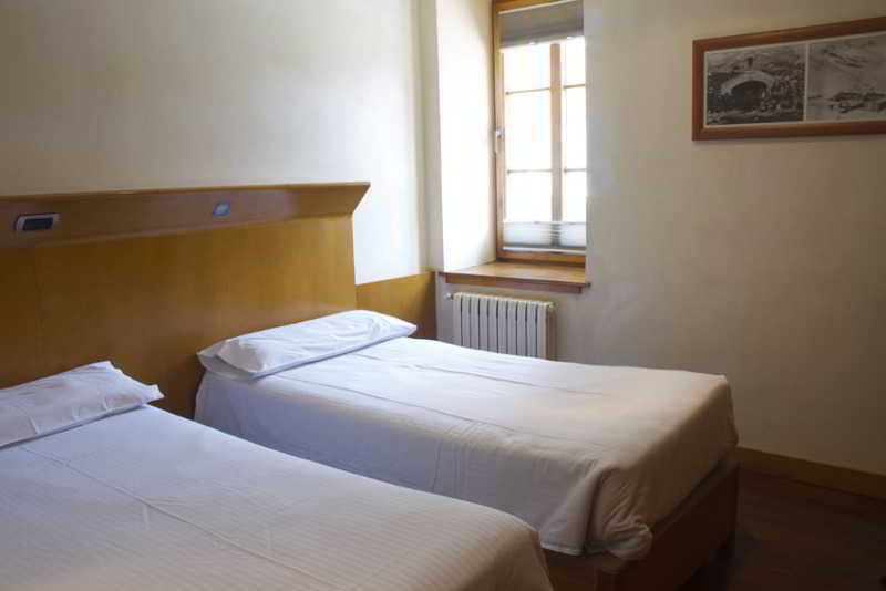 Apartaments Vall De Nuria ケラルブス エクステリア 写真
