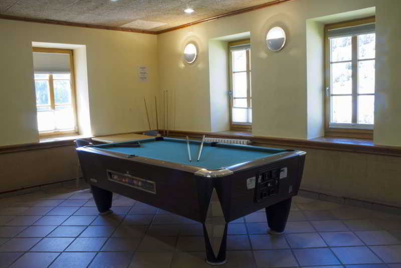 Apartaments Vall De Nuria ケラルブス エクステリア 写真